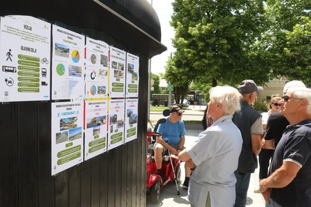 Prometna prihodnost občine Cerknica 06 Foto Ljubo Vukelič
